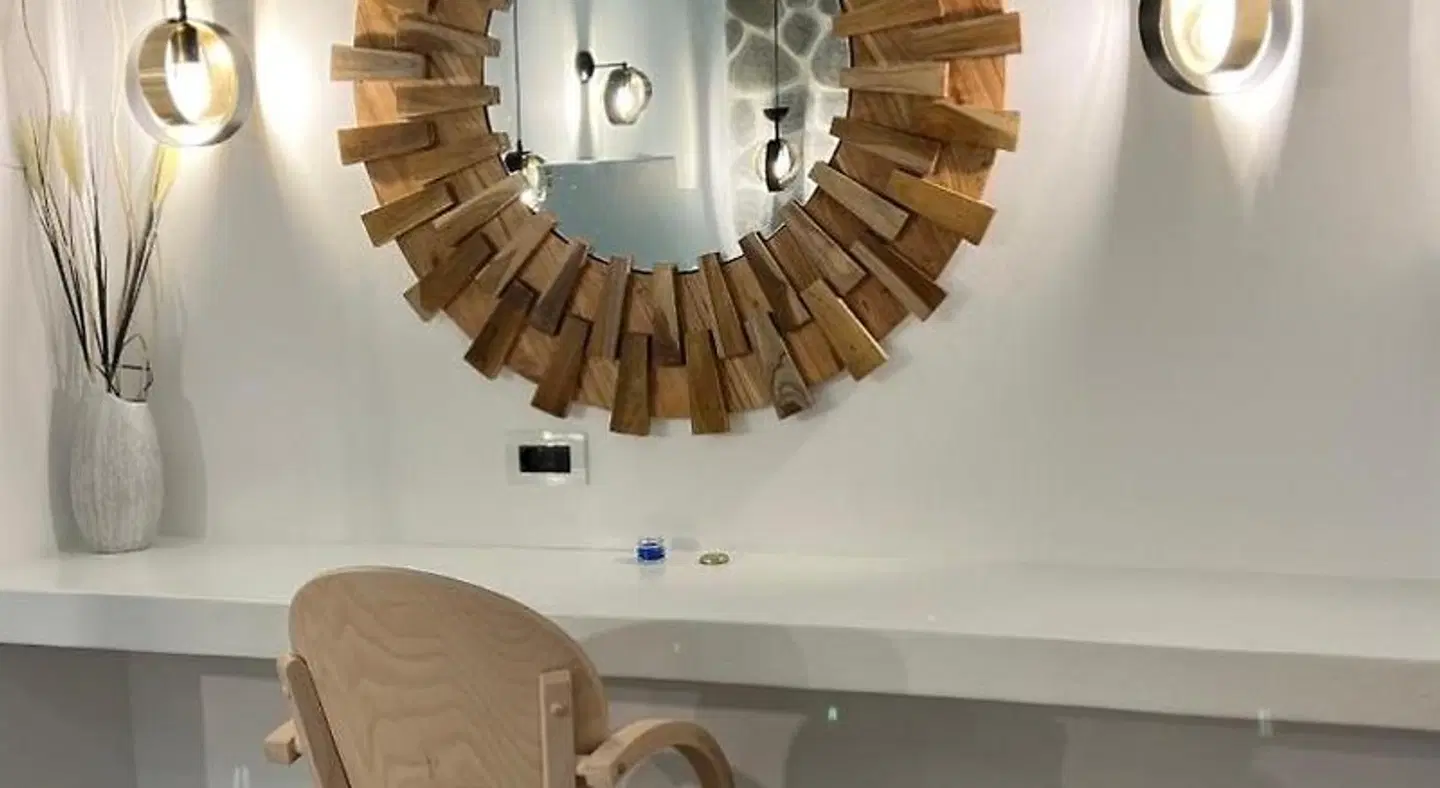 Anastasia Princess LOUNGE_LOBBY