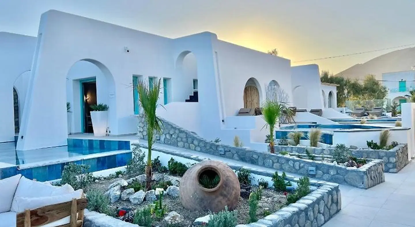 Anastasia Princess Hallenbad