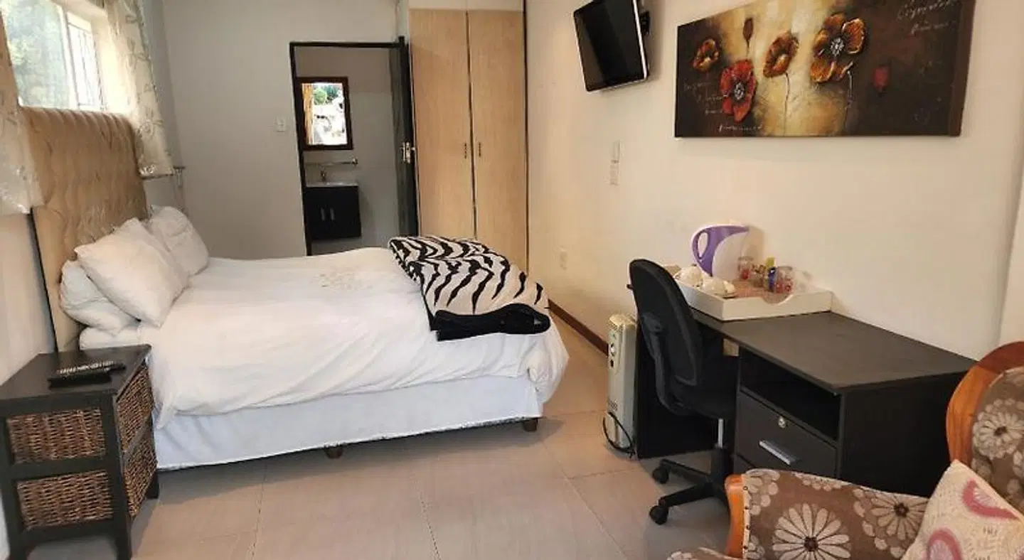 Winchester Lodge ROOM_EXAMPLE