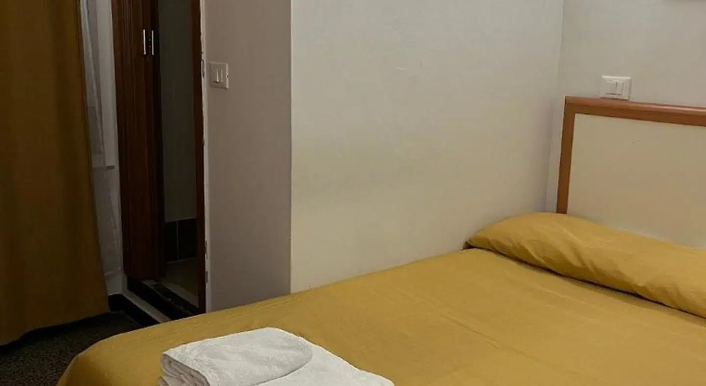 Villa Costa ROOM_EXAMPLE