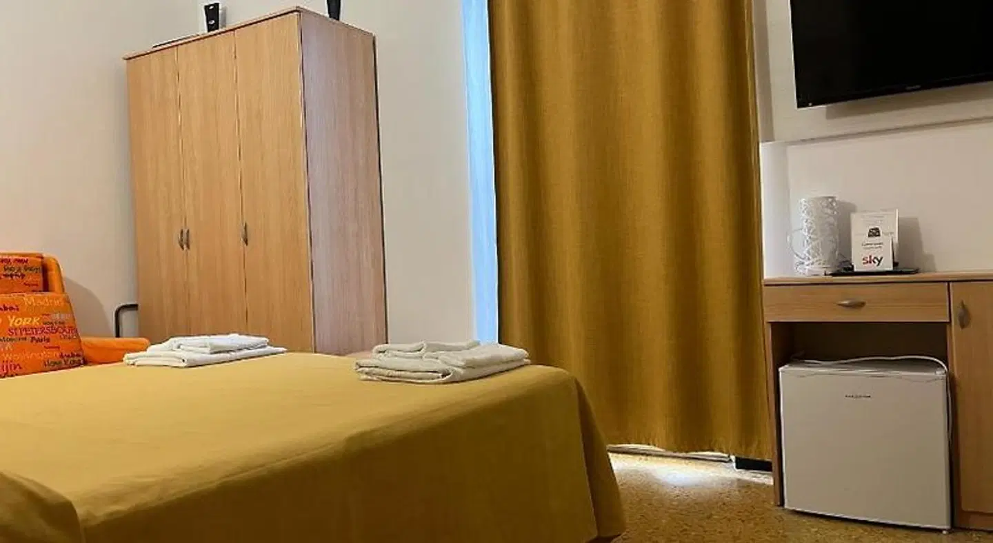 Villa Costa HEALTH_BEAUTY