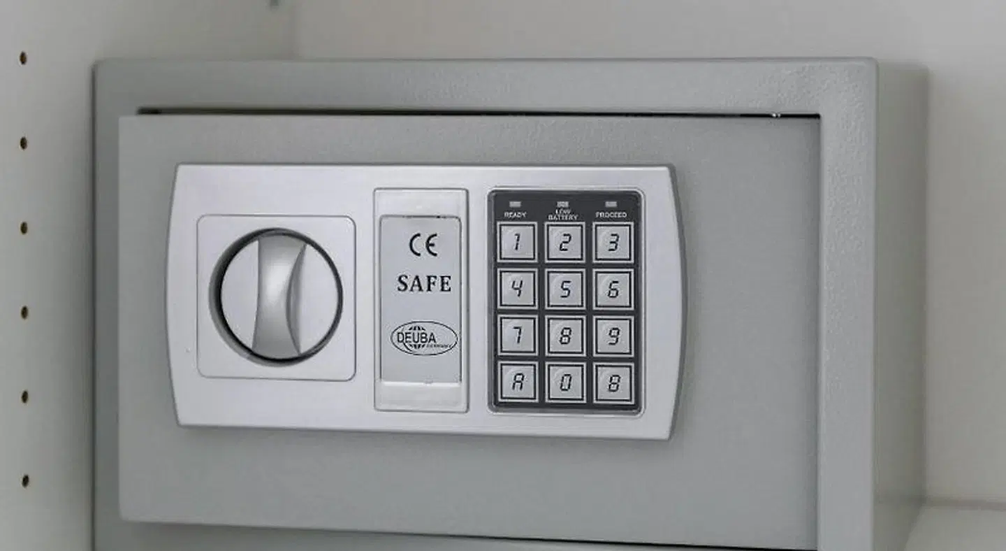 Dome B&B MODEL_IMPRESSION