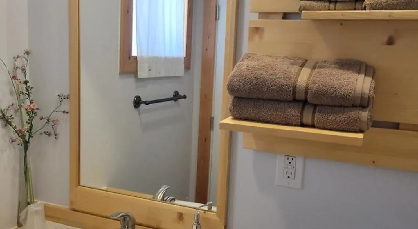 Quest Motel ROOM_EXAMPLE