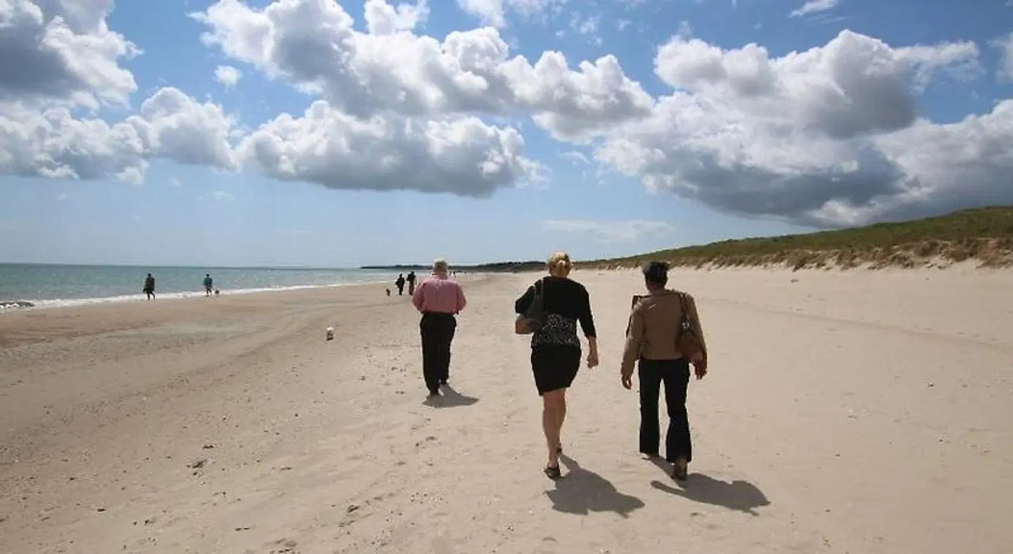 Maple Lodge SPORTS_AND_LEISURE