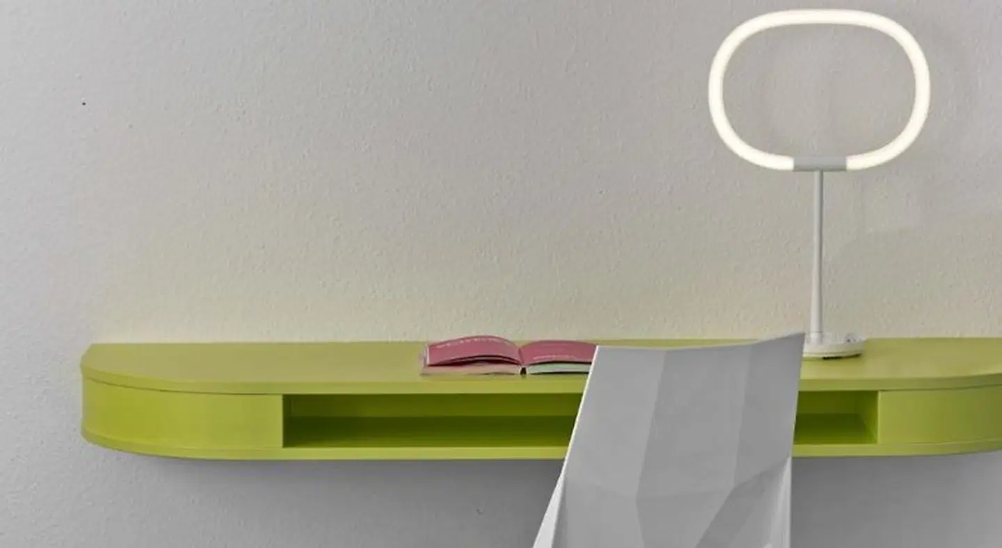 Prize by Radisson, Hamburg City SPORTS_AND_LEISURE