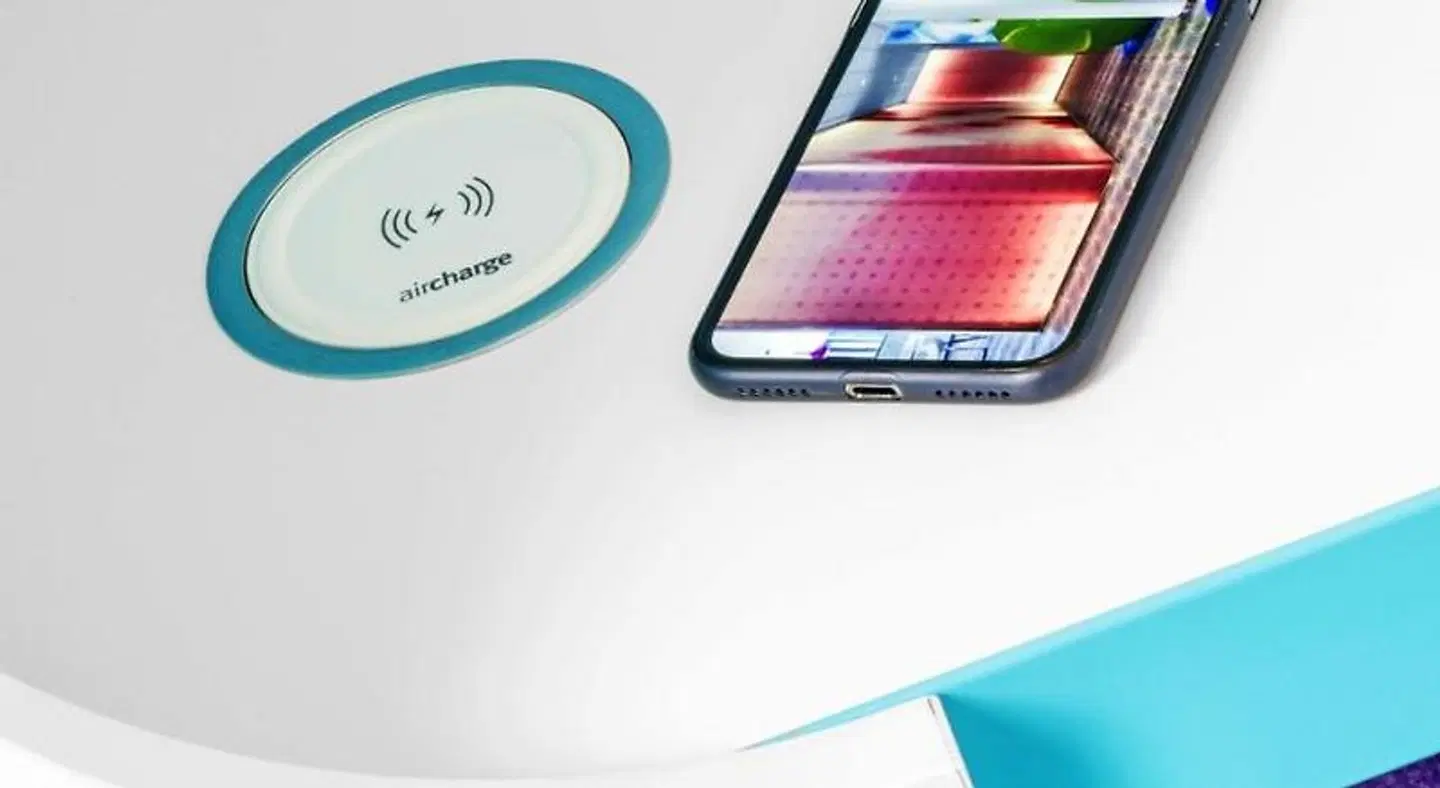 Prize by Radisson, Hamburg St. Pauli MODEL_IMPRESSION