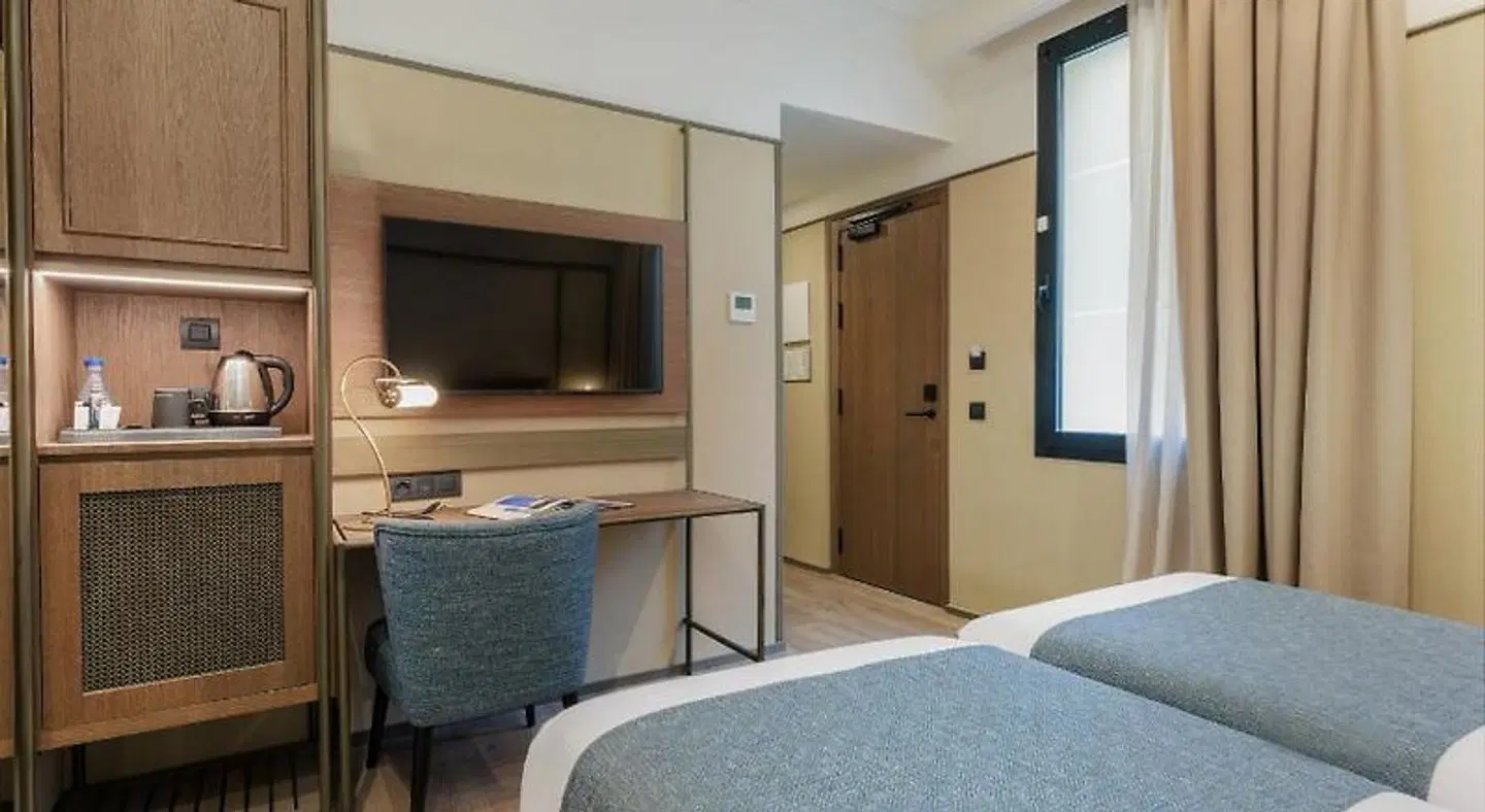 Medinaceli ROOM_EXAMPLE