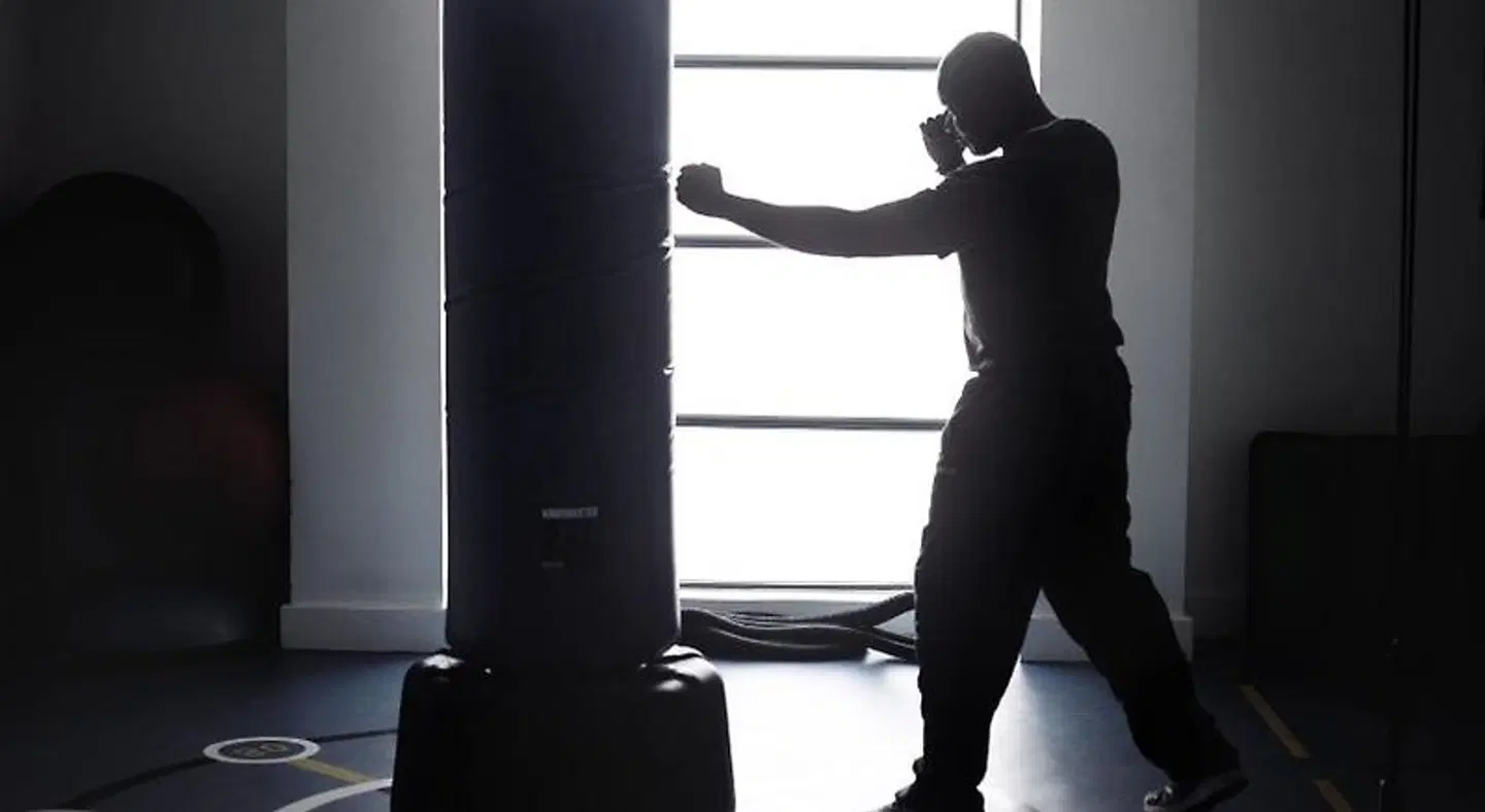 Radisson Blu Hotel, Dubai Deira Creek PEOPLE