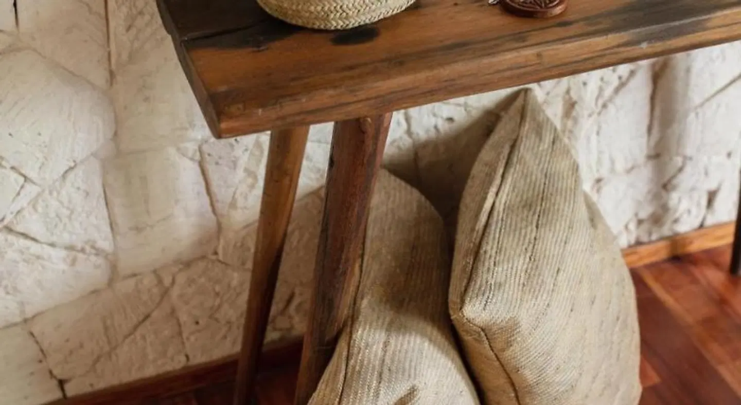 Passion Boutique Hotel Zanzibar Tiere