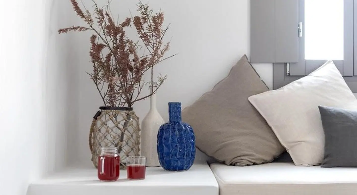 Seven Suites ROOM_EXAMPLE