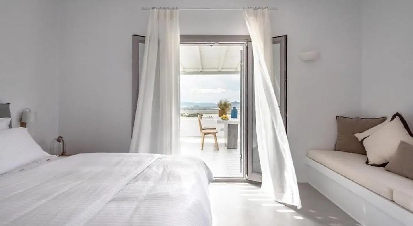 Seven Suites ROOM_EXAMPLE
