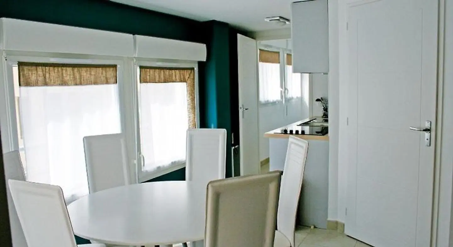 Résidence Thalacap ROOM_EXAMPLE