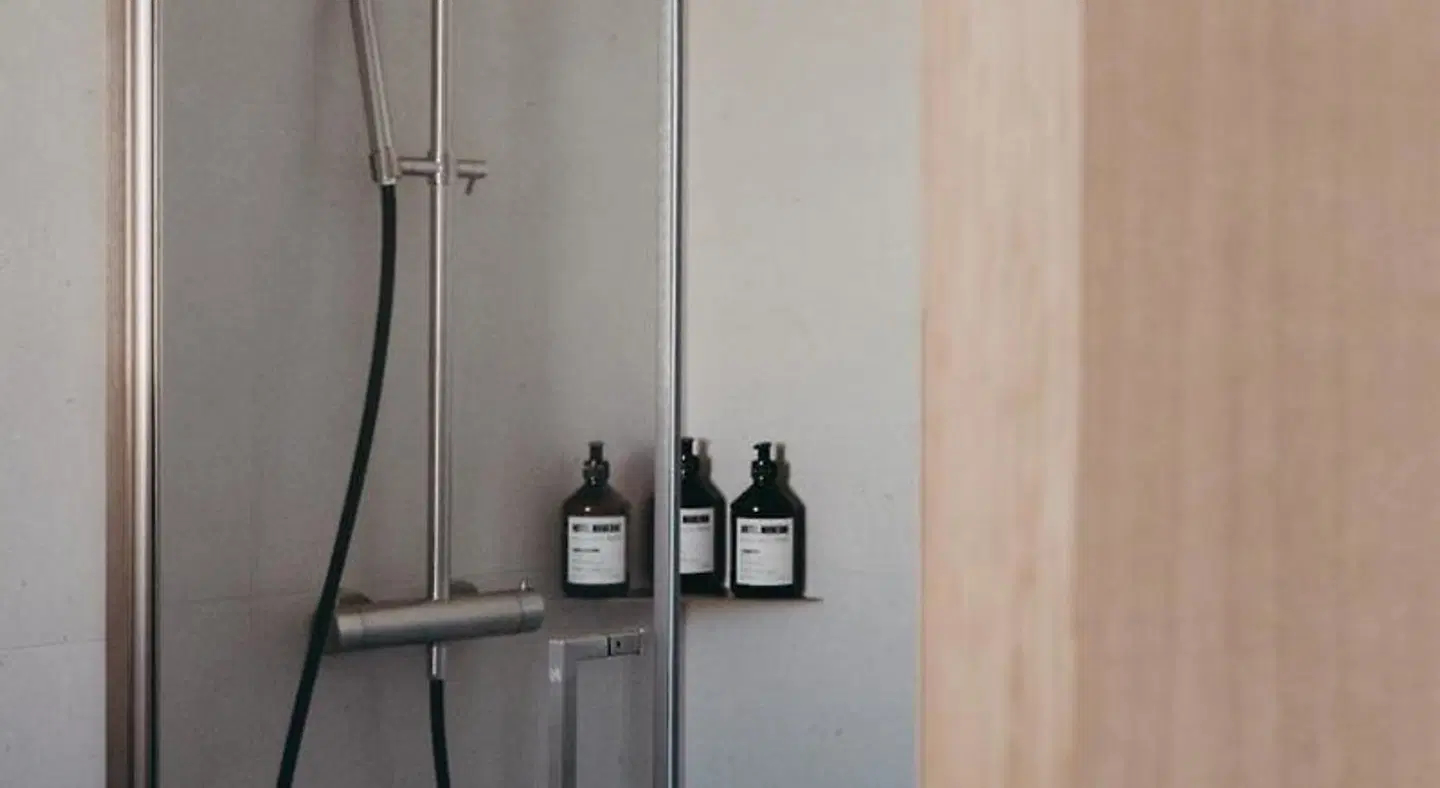 Hotel Moderne SPORTS_AND_LEISURE