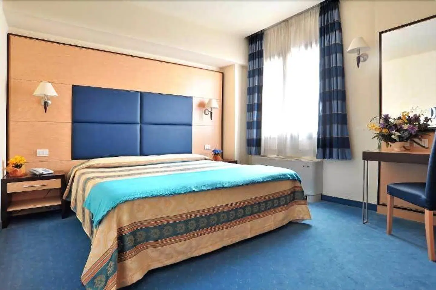 Inn Hotel ROOM_EXAMPLE
