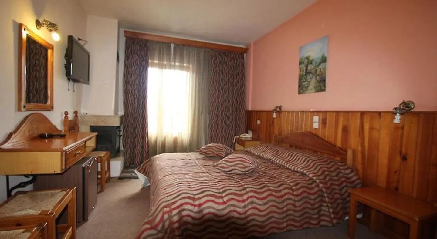 Victoria ROOM_EXAMPLE