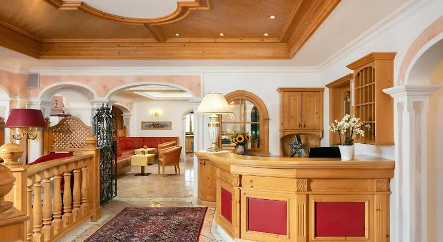 Hotel Gries LOUNGE_LOBBY