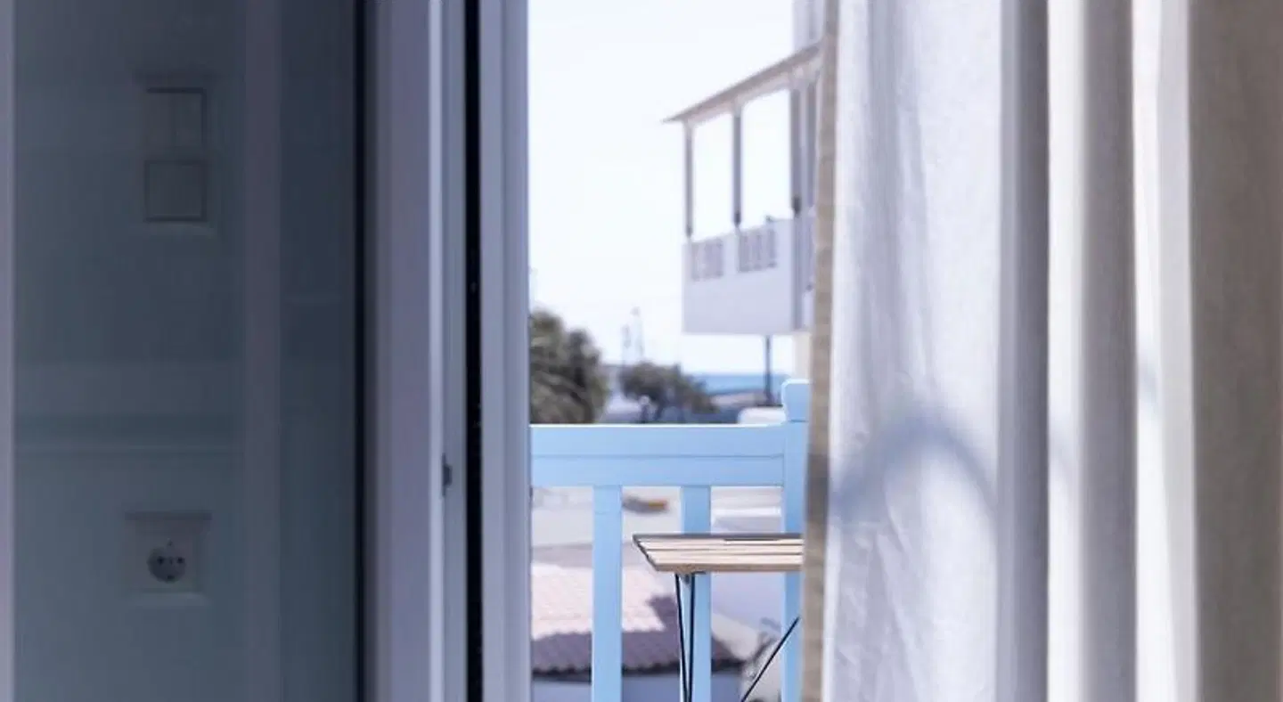 Naxos Sandastic Rooms ROOM_EXAMPLE