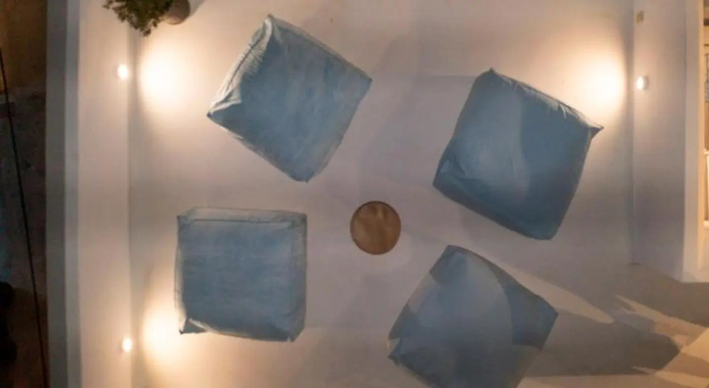 Naxos Sandastic Rooms ROOM_EXAMPLE