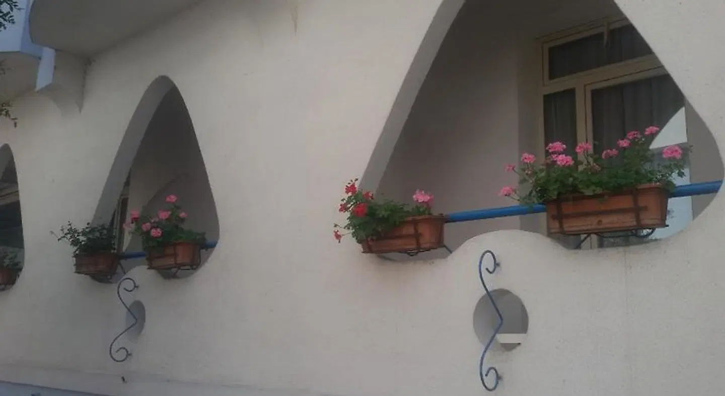 Villa Athena HEALTH_BEAUTY