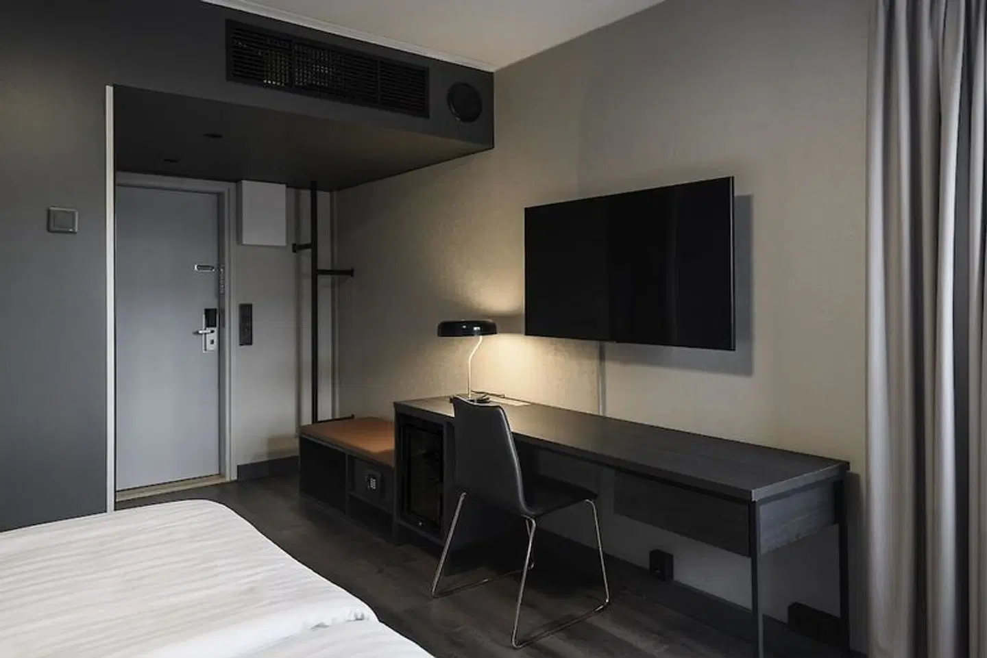Original Sokos Hotel Vantaa ROOM_EXAMPLE