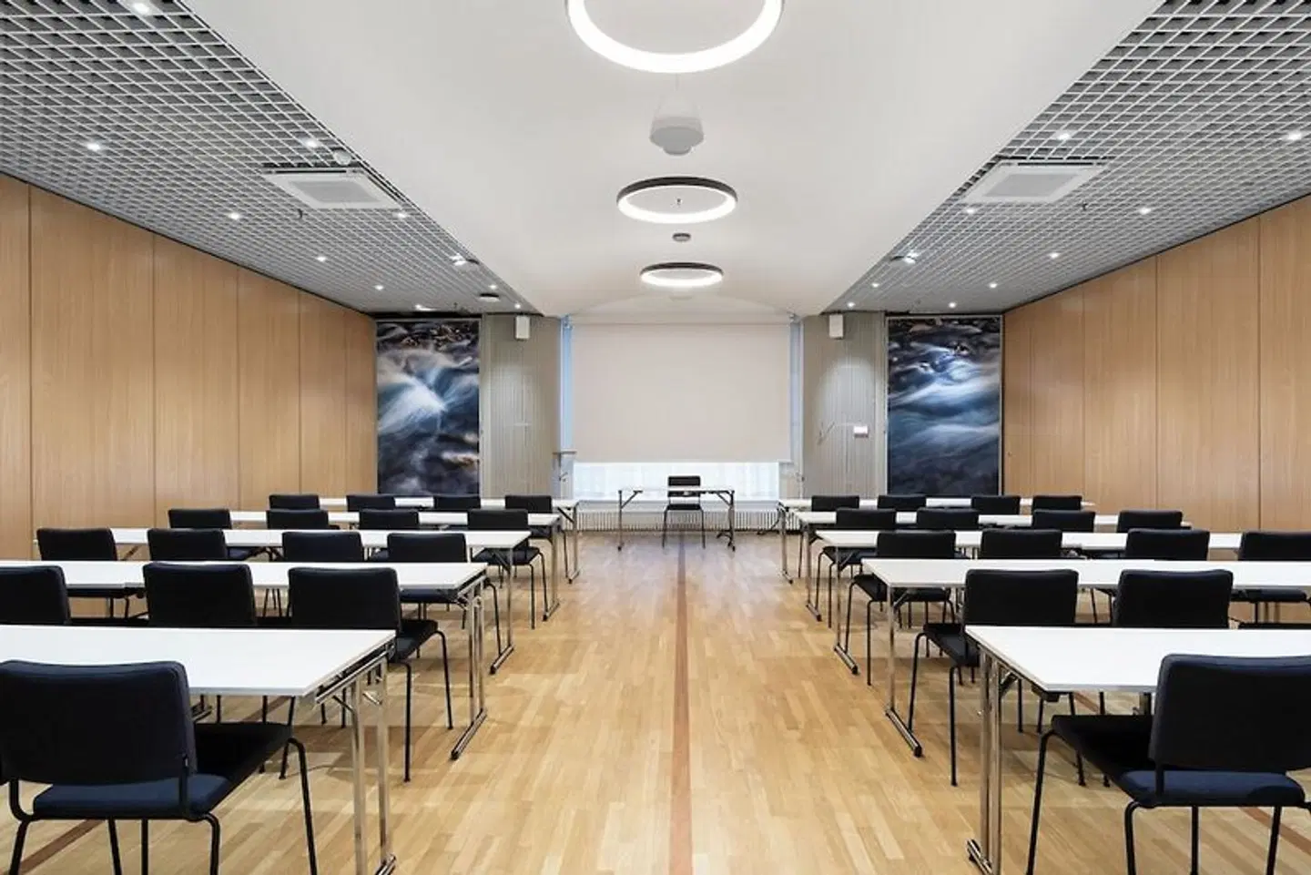 Original Sokos Hotel Vantaa Konferenz