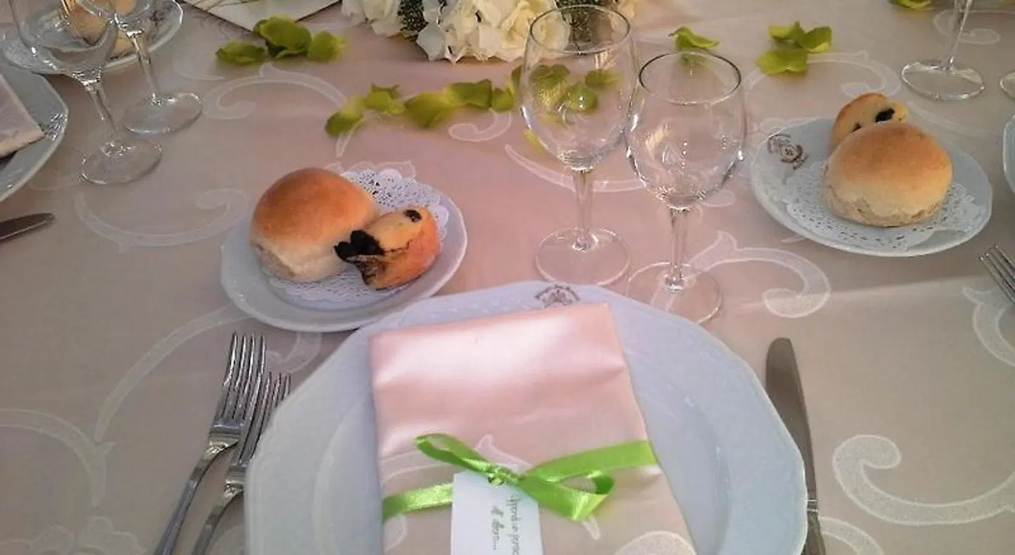 Villaggio San Giovanni HEALTH_BEAUTY