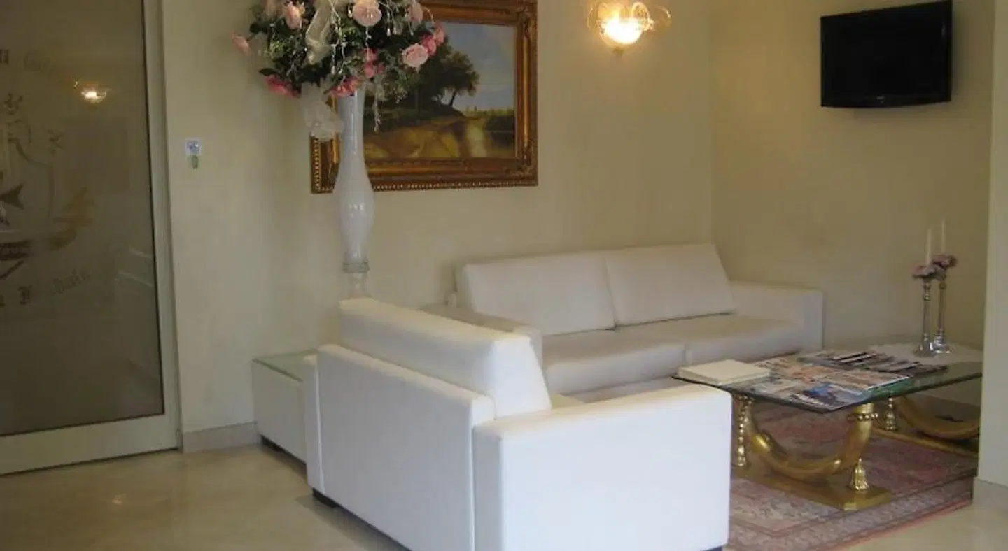 Villaggio San Giovanni ROOM_EXAMPLE