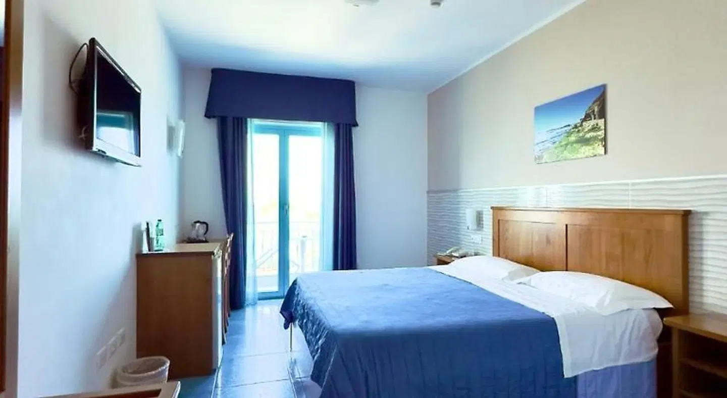 Serpa Hotel ROOM_EXAMPLE
