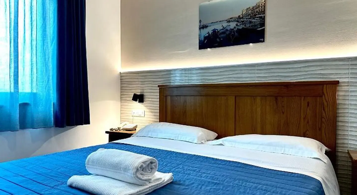 Serpa Hotel ROOM_EXAMPLE