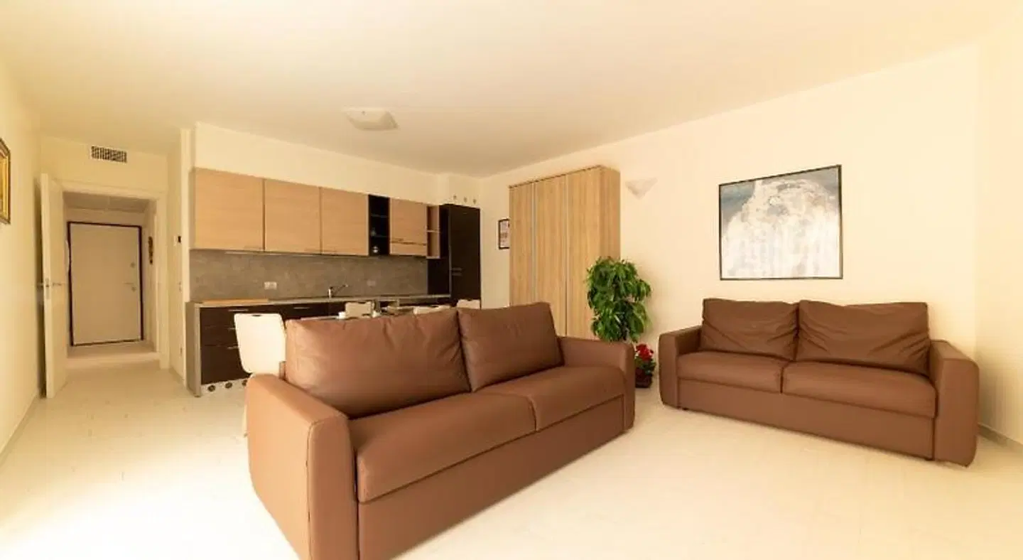 Yachting Residence LOUNGE_LOBBY