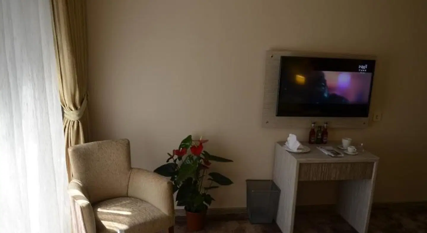 Orya Hotel ROOM_EXAMPLE