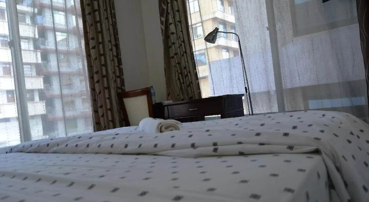 Florida Executive Inn ROOM_EXAMPLE
