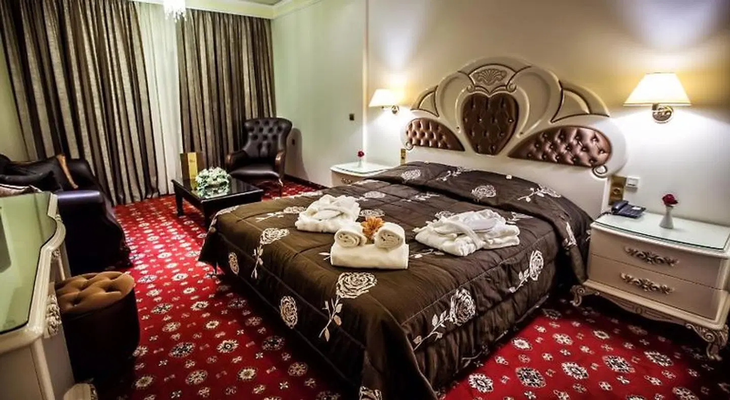 Kouros Hotel ROOM_EXAMPLE