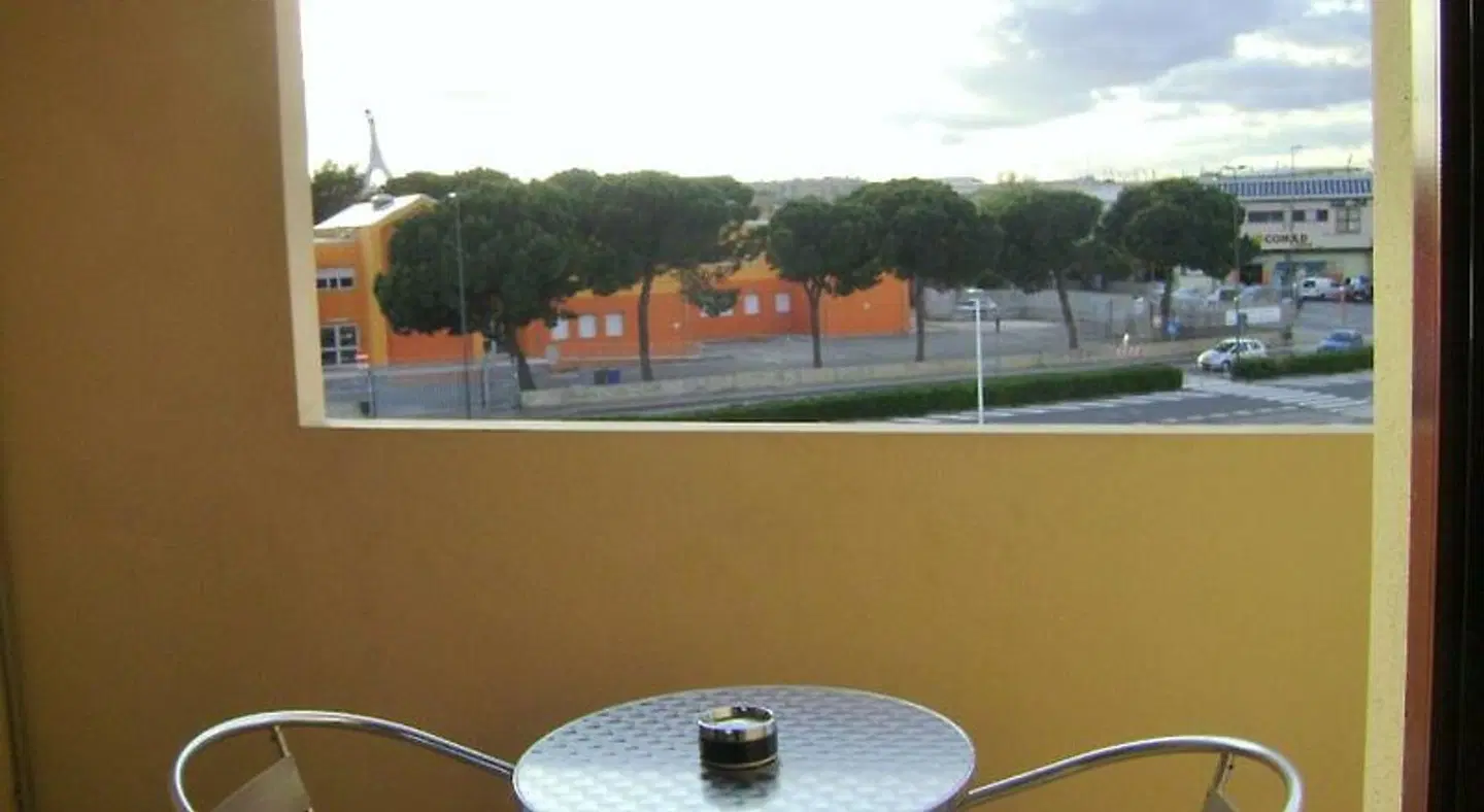 Sun&Sardinia Bed and Breakfast SPORTS_AND_LEISURE