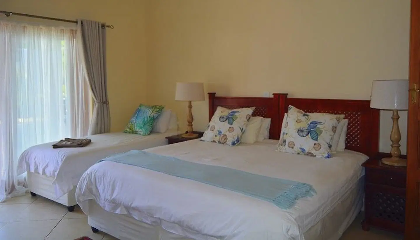 Turtle Bay Lodge ROOM_EXAMPLE