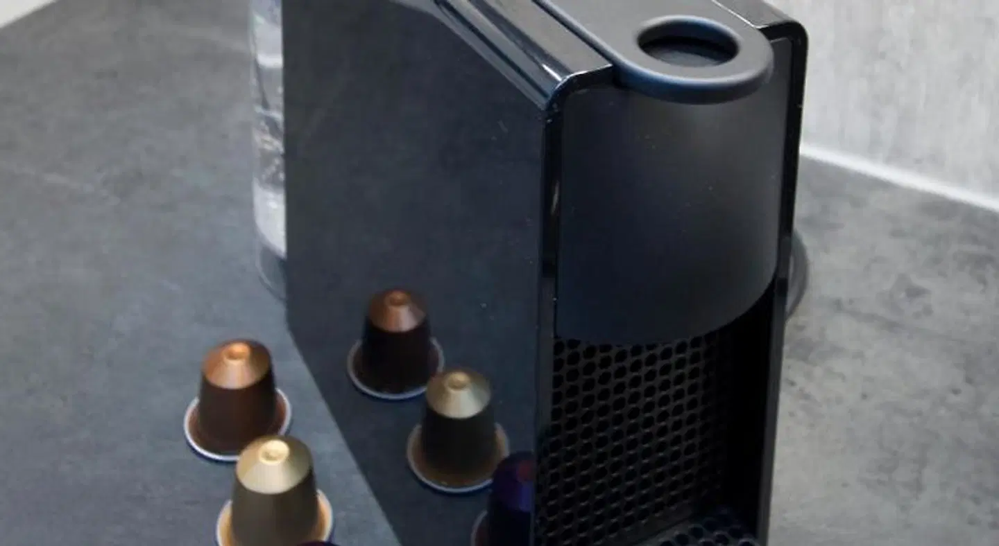 Nordurey Apartments HEALTH_BEAUTY