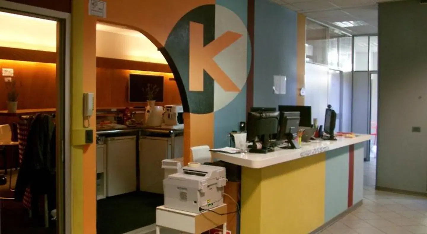 Koala Hostel LOUNGE_LOBBY