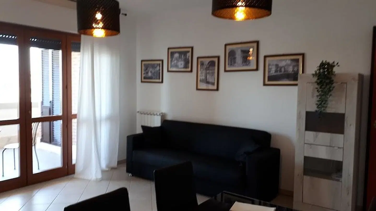 Leonardo Rome Holidays ROOM_EXAMPLE