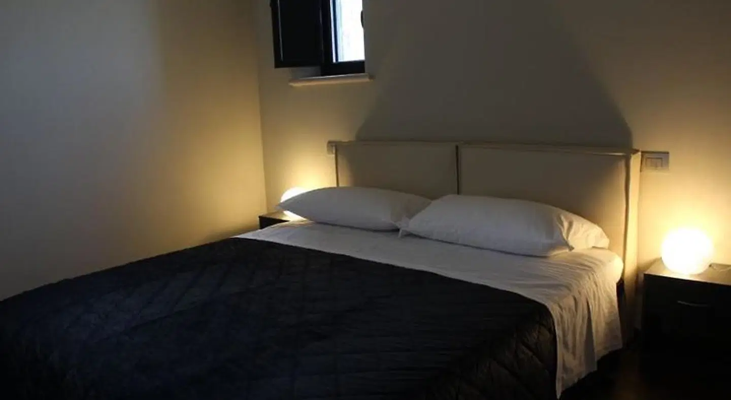 Hotel Torre Domini ROOM_EXAMPLE