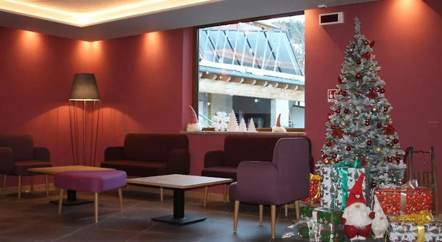Casa Alpina LOUNGE_LOBBY