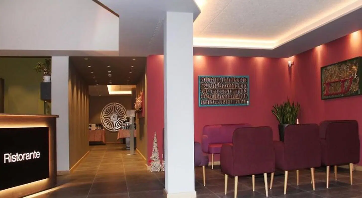 Casa Alpina LOUNGE_LOBBY