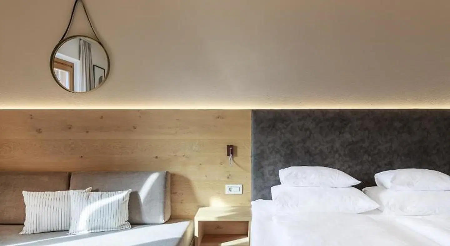 Michael Am Waal ROOM_EXAMPLE