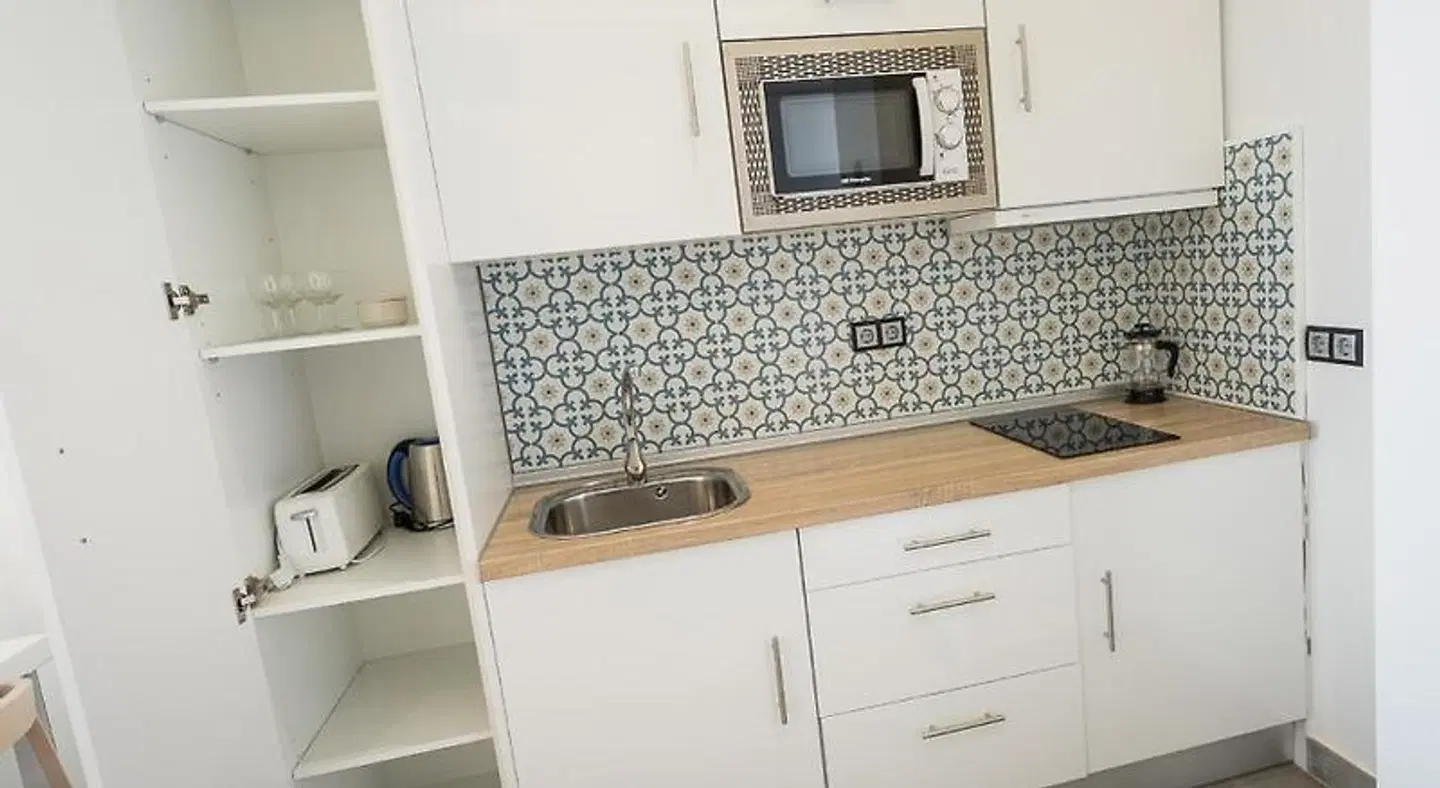 Hotel Playa de la Plata ROOM_EXAMPLE