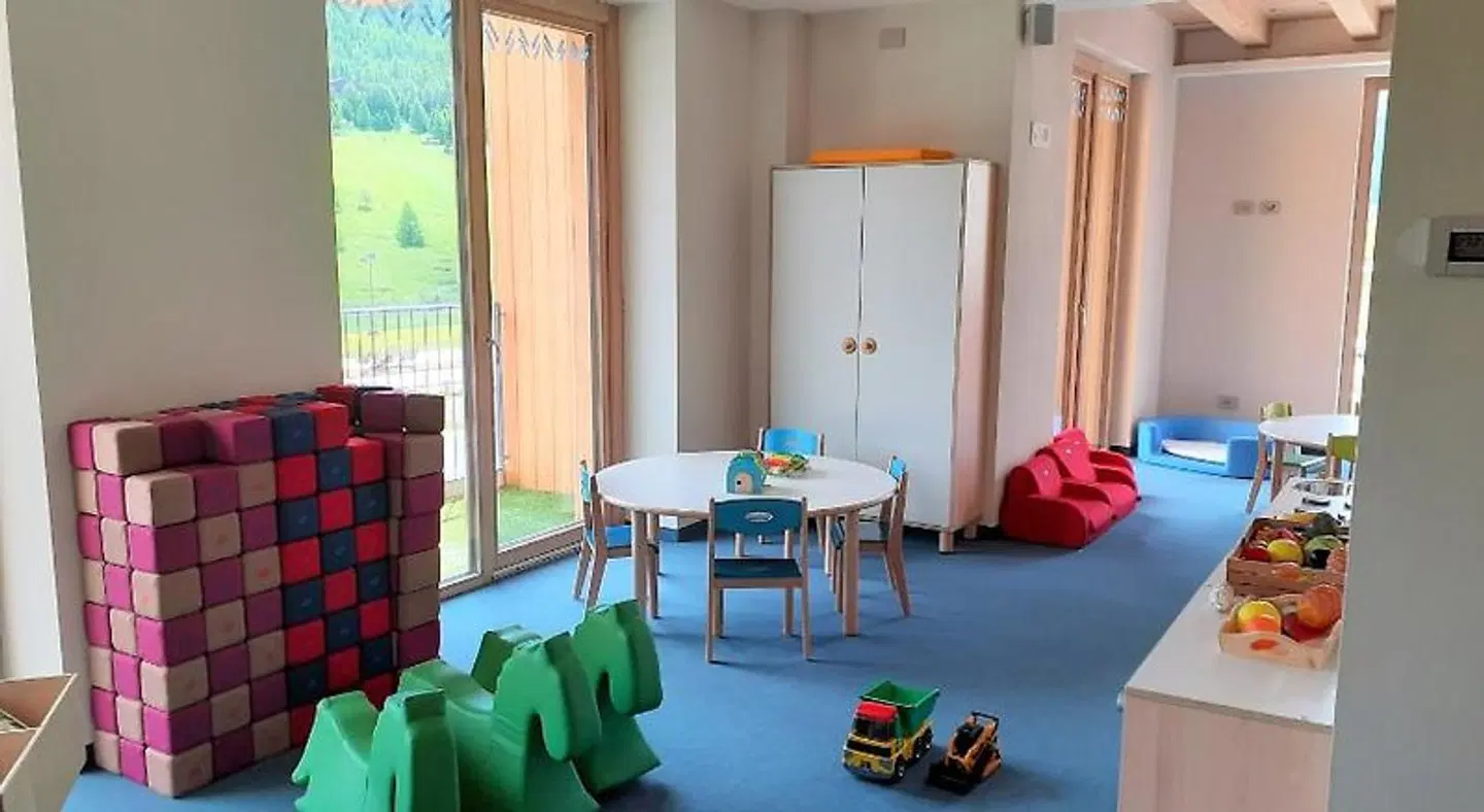 Livì Hotel ROOM_EXAMPLE