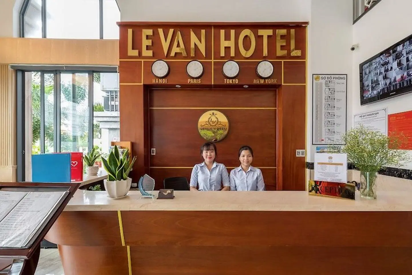 Levan Hotel LOUNGE_LOBBY