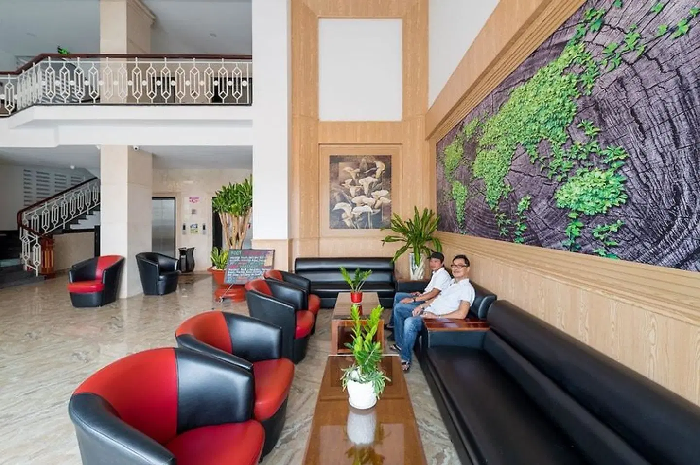 Levan Hotel LOUNGE_LOBBY