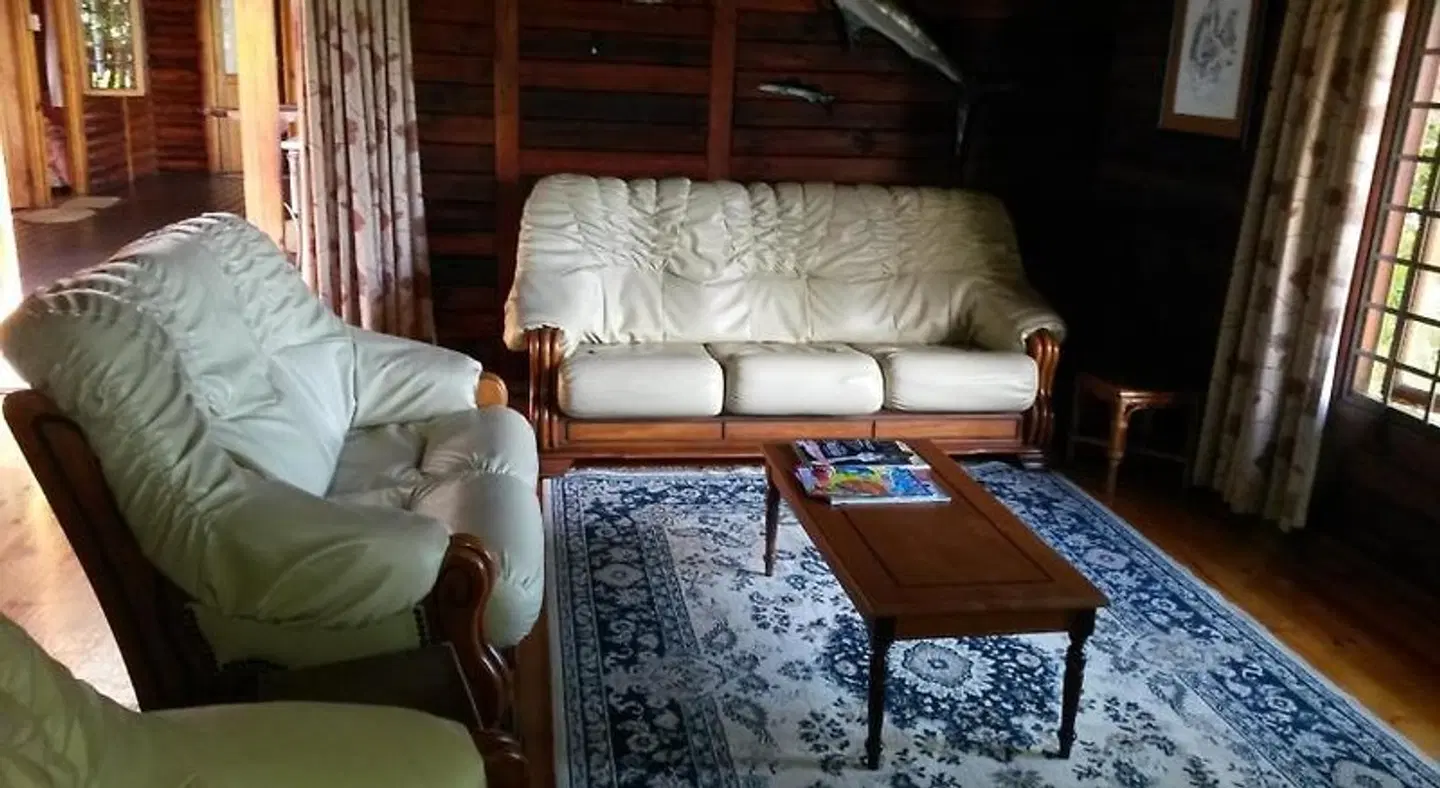 Sodwana Bay Lodge ROOM_EXAMPLE