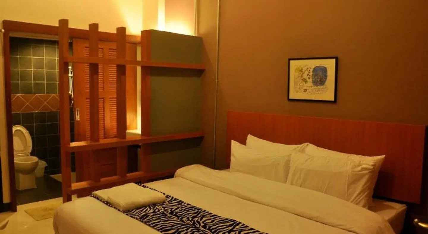 Euanjitt Chill House ROOM_EXAMPLE