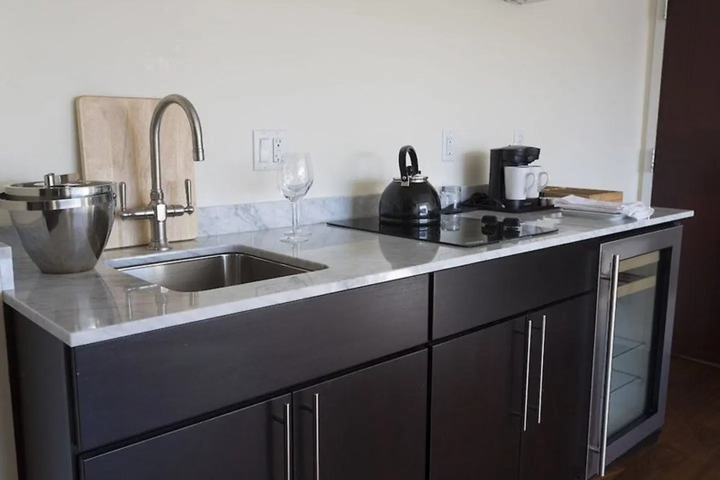 Bricco Suites ROOM_EXAMPLE