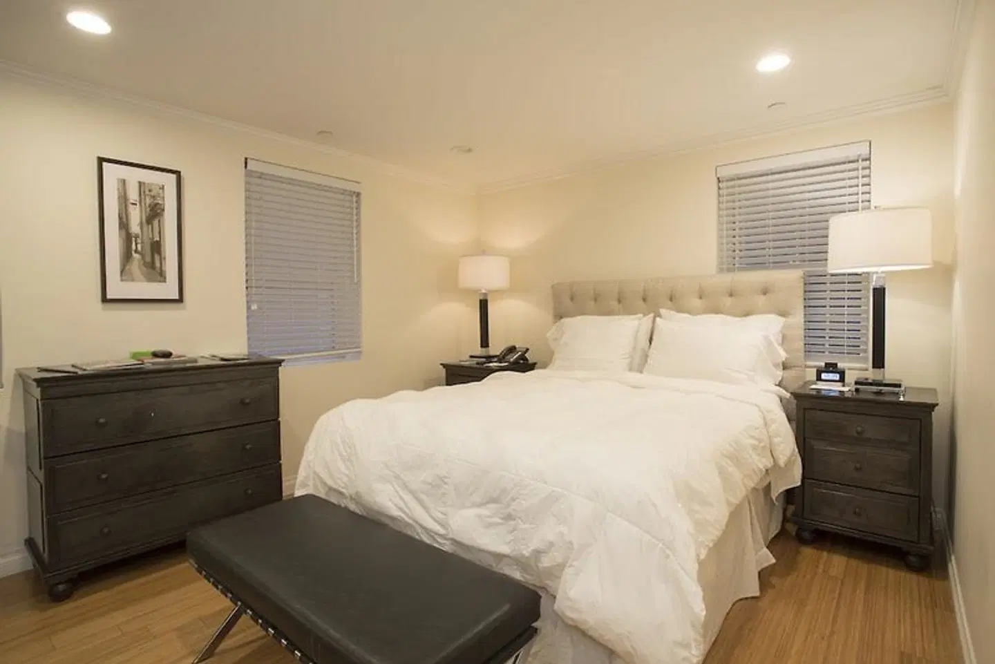 Bricco Suites ROOM_EXAMPLE